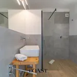 White Sea House- Ampio C/ Vista Mare, Wifi, Ac Nyaraló *