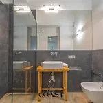 White Sea House- Ampio C/ Vista Mare, Wifi, Ac * Olbia