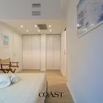 White Sea House- Ampio C/ Vista Mare, Wifi, Ac *