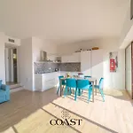 White Sea House- Ampio C/ Vista Mare, Wifi, Ac Nyaraló