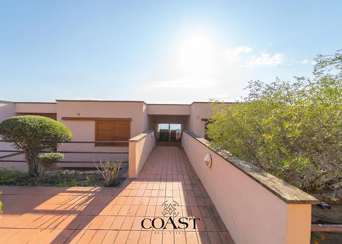 White Sea House- Ampio C Vista Mare, Wifi, Ac Nyaraló